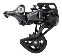 Shimano Deore M5130 10-Speed Rear Derailleur