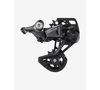 Shimano Deore M5130 LINKGLIDE 10V Rear Derailleur
