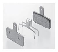 Shimano Deore M515 Cable Actuated Disc Brake Pads