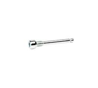 Shimano Deore M525-M515-M475-C501-C601-T615-T675, Acera M3050, Alivio M395-M446-