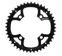 Shimano Deore M540 44T 9 Speed Outer Chain Ring