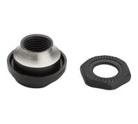 Shimano Deore M590 T610 T565 Right Rear Hub Locknut Unit