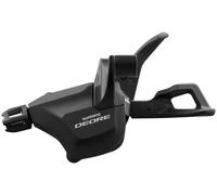Shimano Deore SL-M6000 Left Hand Trigger Shifter