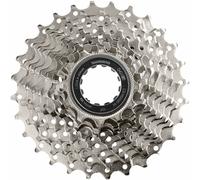 Shimano Deore M6000 CS-HG500 10-Speed Cassette 12-28 Silver