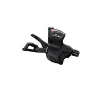 Shimano Deore SL-M6000 Shift Lever Band-On Right Hand