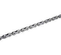 SHIMANO DEORE M6100 HG 12 Speed Chain