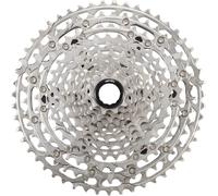 Shimano Deore M6100 12V 10/51 Cassette