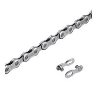 Shimano Deore M6100 12 Speed Chain - 116 Link