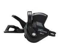 Shimano Deore M6100 12 Speed Display Band Right Hand Shift Lever Black