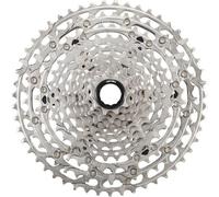 Shimano Deore CS-M6100 12 Speed Cassette