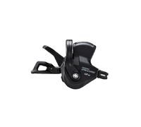 SHIMANO DEORE M6100 12 Speed RAPIDFIRE PLUS Shifting Lever Clamp Band