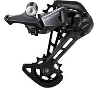 Shimano Deore M6100 12 Speed Shadow+ Rear Derailleur