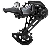 Shimano Deore M6100 12 Speed Shadow+ Rear Derailleur