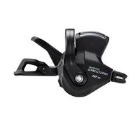 Shimano Deore M6100 12 Speed Shift Lever Clamp Band Right Hand