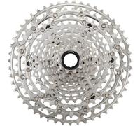 Shimano Deore M6100 12sp 10-51 Teeth Cassette
