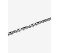 Shimano Deore M6100 12V 116 links Chain Silver