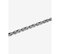 Shimano Deore M6100 12V 138 links Chain Silver