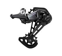 Shimano Deore M6100 Rear Derailleur BLACK