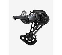 Shimano Deore M6100 12 Speed Shadow+ Rear Derailleur