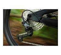 Shimano Deore M6100 12 Speed Shadow+ Rear Derailleur