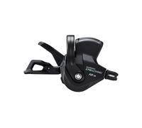 SL-M6100 Shimano Deore Shift Lever 12-speed With Display Band On Right Hand