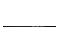 Shimano Deore M6200 I-spec 2050 Shifter 12s Black
