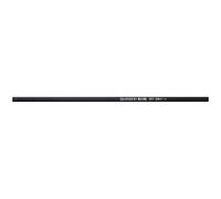 Shimano Deore M6210 I-spec 2050 Shifter 12s Black
