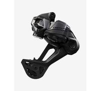 Shimano Deore M6250 Di2 12-speed long cage derailleur