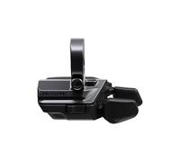 Shimano Deore M6250 12-speed shifter