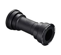 SHIMANO BB-MT500-PA PressFit-Innenlager (Lagerschalen) // BB92 (Deore)