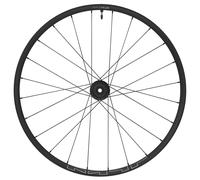 Shimano Deore Mt601 27.5 isc Mtb Rear Wheel 12 x 142 mm Black
