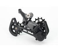 Shimano RD-M5100-SG SGS 11 Shadow RD+ Rear Derailleur