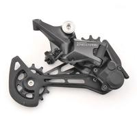 Shimano RD-M5100-SG SGS 11 Shadow RD+ Rear Derailleur