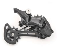 Shimano Deore M5100 Shadow Rd+ Direct Rear Derailleur 11s