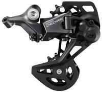 Shimano Deore M5130 10-Speed Rear Derailleur