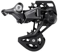 MTB DEORE M5130 Rear Derailleur 10S Long Stick and