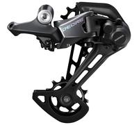 SHIMANO DEORE M6100 1x12 Speed Rear Derailleur SHIMANO SHADOW RD