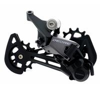 Shimano SLX RD-M7120-SGS 2x12 SPD Super Long Cage Rear Derailleur, NIB