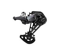 Shimano Deore RD-M6100-SGS - Shadow Plus Rear Mech - 12 Speed - Long Cage