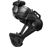 Shimano Deore M6250 Di2 12-speed long cage derailleur