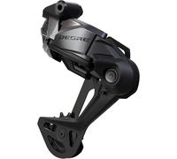 Shimano Deore Rd-m6260 Shadow Es 11s Rear Derailleur Black 11s / Max 50t 11s Black