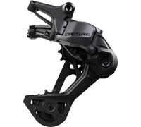 Shimano Deore RD-M7200 Deore mechanical; 12-speed; Shadow ES; SGS