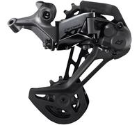 Shimano RD-M8130 SGS 11 Shadow RD+ Black Rear Derailleur