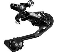 Shimano RD-T6000 Deore 10-Speed Rear Derailleur