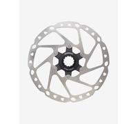 Disco 160mm Center Lock-SM-RT64