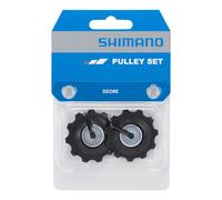 Shimano Pulley Set RD-T6000 Tension and Guide