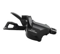 Shimano Deore shift lever, direct attach mount, 10-speed, right hand
