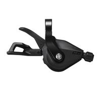 Shimano Deore M4100 Right Shifter Black 10s 10s Black