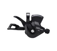 Shimano Deore Sl-M4100 10 Speed Shifter, With Display, Band On, Right Hand