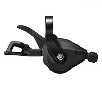 Shimano Deore M5100 11 Speed Gear Shifter Includes Inner Gear Cable